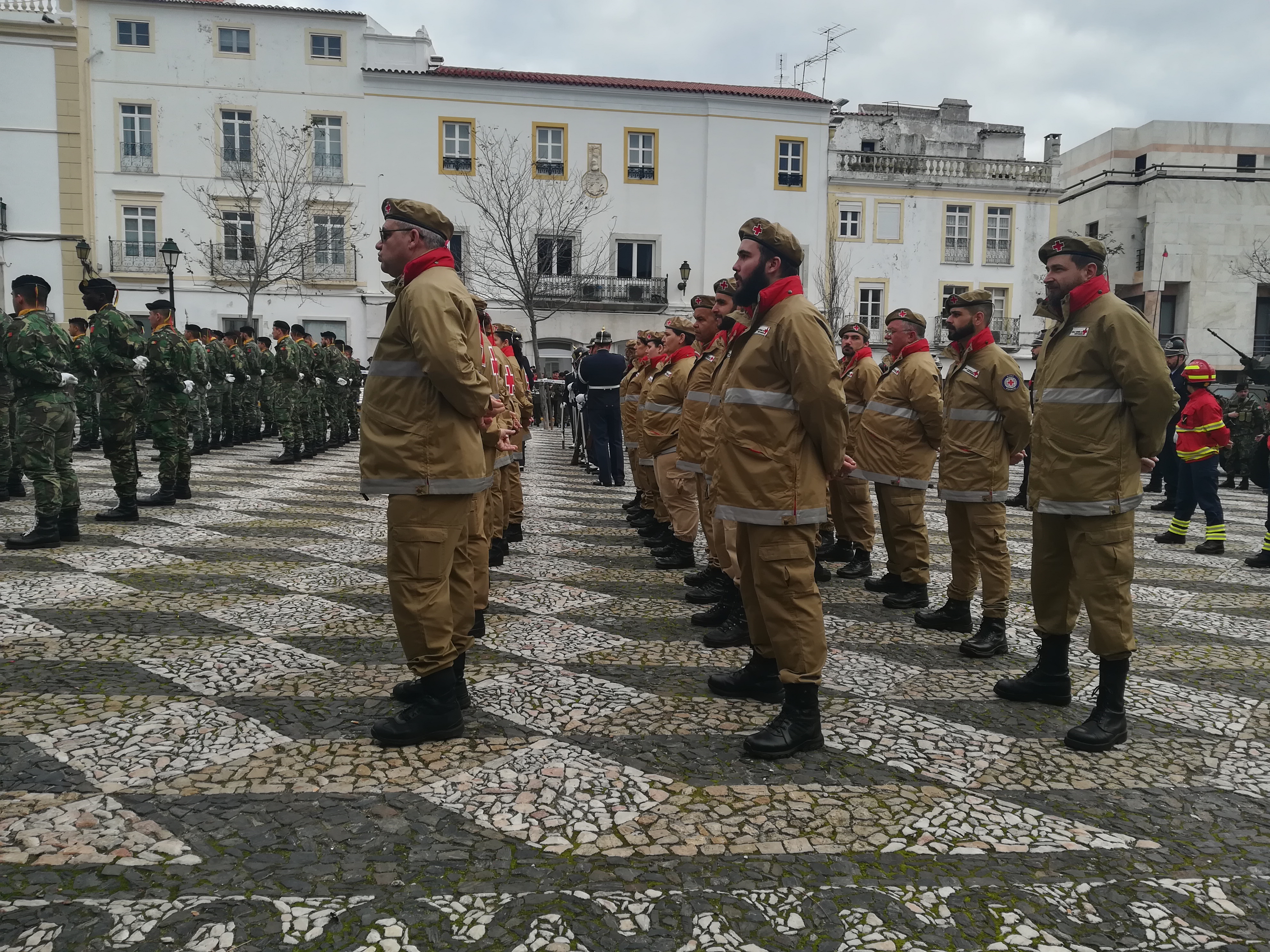 img 20200114 112115