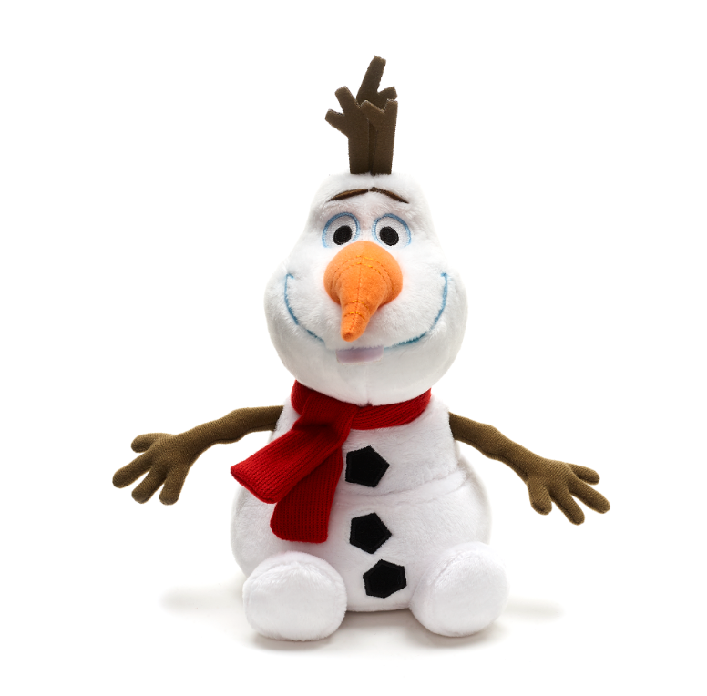 olaf 001c9