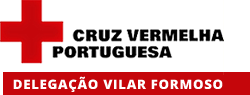 Vilar Formoso