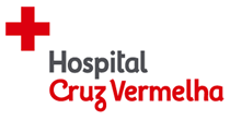 Hospital da Cruz Vermelha Hospital da Cruz Vermelha