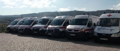 Emergência