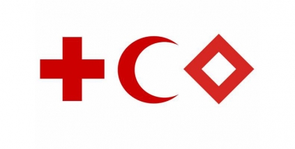 Emblemas